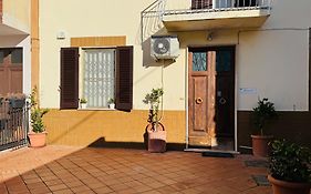 Villa Matilde